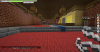 2015-06-10_23.52.18.png