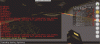 display.gif