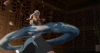 Unbenannt.png