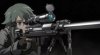 See, it has Sinon the Sniper_.jpg