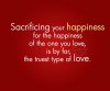 sacrifice-happiness.jpg