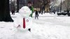 upload_2015-6-26_20-46-33.jpeg