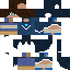 skin.png