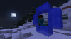 2015-07-10_20.57.34.png