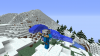 2015-07-10_21.21.28.png