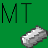 MetalthrowPicture.png