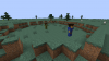 2015-07-14_13.13.24.png