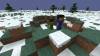 2015-07-14_13.22.46.png