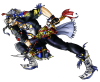 tumblr_m89mrk9AcD1rclpuao1_1280.png