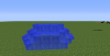 2015-07-20_14.43.34.png
