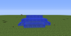 2015-07-20_14.43.39.png