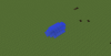 2015-07-20_14.43.23.png