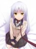kuudere.jpg