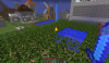 2015-07-25_18.36.02.png