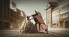 ProjectKorra.PNG