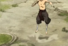 ProjectKorra.PNG