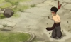 ProjectKorra.PNG