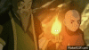 aangearthtunnel.gif