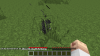2015-08-22_09.46.46.png