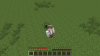 2015-08-22_09.46.42.png