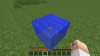 2015-08-22_09.49.30.png