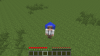 2015-08-22_09.49.41.png