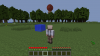 2015-08-22_09.52.56.png
