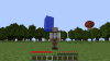 2015-08-22_09.58.17.png