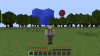 2015-08-22_09.58.55.png