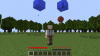 2015-08-22_10.02.42.png