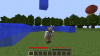 2015-08-22_10.03.09.png