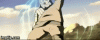 q3ev8.gif