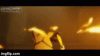 q3e8d.gif