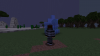 2015-11-06_17.51.59.png