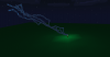 bending lightning.png