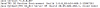 Screen Shot 2015-11-24 at 11.13.34 PM.png