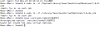 Screen Shot 2015-11-25 at 12.06.15 AM.png