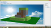 upload_2015-12-1_21-27-14.png