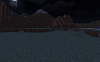 2015-12-28_20.31.48.png