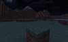 2015-12-28_20.31.56.png