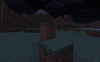 2015-12-28_20.32.15.png
