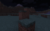 2015-12-28_20.32.39.png
