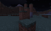 2015-12-28_20.34.44.png