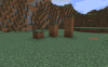 2015-12-29_17.17.32.png