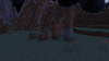 2015-12-29_17.24.03.png