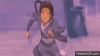 Avatar_The_Last_Airbender_Season_1_Episode_18_The_Waterbending_Master.gif