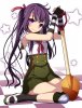 Shovel-kun.jpg