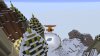IMG-20160318-WA0010.jpg