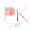 CORELOGO.png