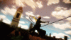 tumblr_muq9trlP471r339oho4_250.gif